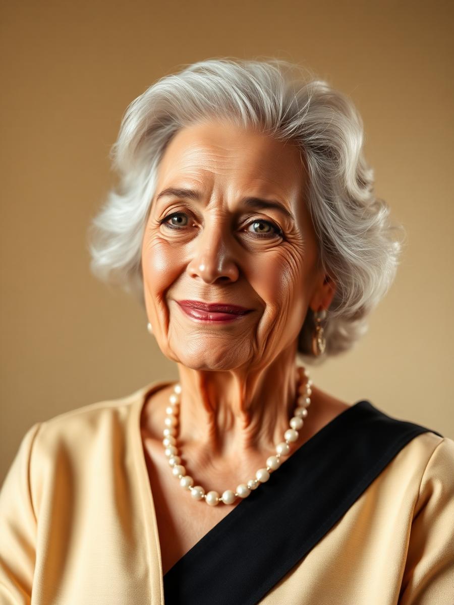 Daisy Abada